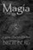Magia Trilogy, Birgit Berg - Paperback - 9789493390102