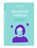 Waarheidsmedicijn, Michael Sapiro - Paperback - 9789493394384