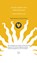 In de geest van Thich Nhat Hanh, Bette Westera - Paperback - 9789493394452