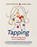Tapping, David Feinstein ; Donna Eden - Paperback - 9789493394506