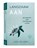 Langzaam aan, Lee Holden - Paperback - 9789493394513