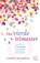 Het vierde trimester, Kimberly Ann Johnson - Gebonden - 9789493394520