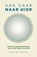 Van daar naar Hier, Douglas Harding - Paperback - 9789493394551