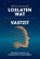 Loslaten wat ogenschijnlijk vastzit, Nathalie van der Borgt - Paperback - 9789493394629