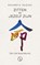 Zitten en jezelf zijn, Shunryu Suzuki - Gebonden - 9789493394650