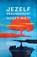 Jezelf veranderen? Hoeft niet!, Anthony de Mello - Paperback - 9789493394674