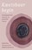 Kwetsbaar begin, Saskia Ebus ; Monique de Mol ; Stephanie Verhoeven - Paperback - 9789493394681