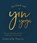 De klank van Yin Yoga, Gabrielle Harris - Gebonden - 9789493394728
