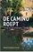 De Camino roept, Patrick Chatelion Counet - Paperback - 9789493395107