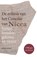 De erfenis van het Concilie van Nicea, Peter Nissen - Paperback - 9789493395350
