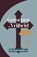 Geroepen tot vrijheid, Rochus Franken - Paperback - 9789493395367