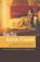 Bachs Kerst-passie, Ad de Keyzer ; Paul Verheijen - Gebonden - 9789493395374