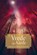 Vrede op aarde, Leo Fijen - Paperback - 9789493395473
