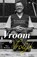 Vroom & vrolijk, Wim Beekman - Paperback - 9789493395480