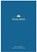 Psalmen, Ida Gerhardt ; Marie van der Zeyde - Gebonden - 9789493395541