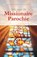 Gids voor de Missionaire Parochie, Mirjam Spruit ; Tim Schilling ; Jim Schilder ; Leo Fijen - Paperback - 9789493395589