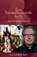 Een verwelkomende kerk, Gerard de Korte - Paperback - 9789493395619