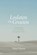 Loslaten en groeien, Peter Nissen - Paperback - 9789493395640