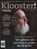 Klooster! 34 - Heilig, niet bekend - Paperback - 9789493395688
