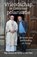 Vriendschap in een tijd van polarisatie, Gerard de Korte ; Leo Fijen - Paperback - 9789493395770