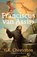 Franciscus van Assisi, G. K. Chesterton - Gebonden - 9789493395817