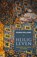Heilig leven, Rowan Douglas Williams - Paperback - 9789493395824