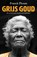 Grijs goud, Franck Ploum - Paperback - 9789493395848
