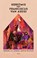 Kerstmis met Franciscus van Assisi, niet bekend - Paperback - 9789493395886