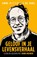 Geloof in je levensverhaal, Anne Westerduin de Jong - Paperback - 9789493395916