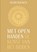 Met open handen, Henri Nouwen - Paperback - 9789493395923