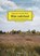 Mijn vaderland, Johannes van der Sluis - Paperback - 9789493397019