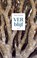 Verblijf, Yasmin Namavar - Paperback - 9789493397088