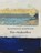Het vlindereffect, Mahmoud Darwish - Paperback - 9789493397095