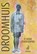 Droomhuis, Irwan Droog - Paperback - 9789493397118