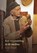 Een vreemdeling in de medina, Lejo Siepe - Paperback - 9789493397262