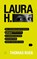 Laura H., Thomas Rueb - Paperback - 9789493399051
