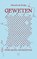 Geweten, Maurits de Bruijn - Paperback - 9789493399174
