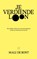 Je verdiende loon, Malu de Bont - Paperback - 9789493399297