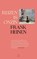 Reizen is onzin, Frank Heinen - Paperback - 9789493399303