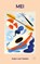 Mei, Arjen van Veelen - Paperback - 9789493399341