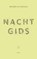 Nachtgids, Marjolijn van Heemstra - Gebonden - 9789493399464