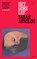 Het gore lef, Sarah Arnolds - Paperback - 9789493399556