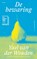 De bewaring, Yael van der Wouden - Paperback - 9789493399563