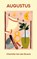 Augustus, Charlotte Van den Broeck - Paperback - 9789493399570