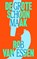 De grote schoonmaak, Rob van Essen - Paperback - 9789493399655
