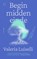 Begin midden einde, Valeria Luiselli - Paperback - 9789493399679
