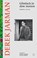 Glimlach in slow motion, Derek Jarman - Paperback - 9789493399686