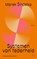 Systemen van tederheid, Marek Šindelka - Paperback - 9789493399822