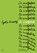 De analfabete, Ágota Kristóf - Paperback - 9789493399846
