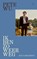 Ik ben zo weer weg, Pete Wu - Paperback - 9789493399938